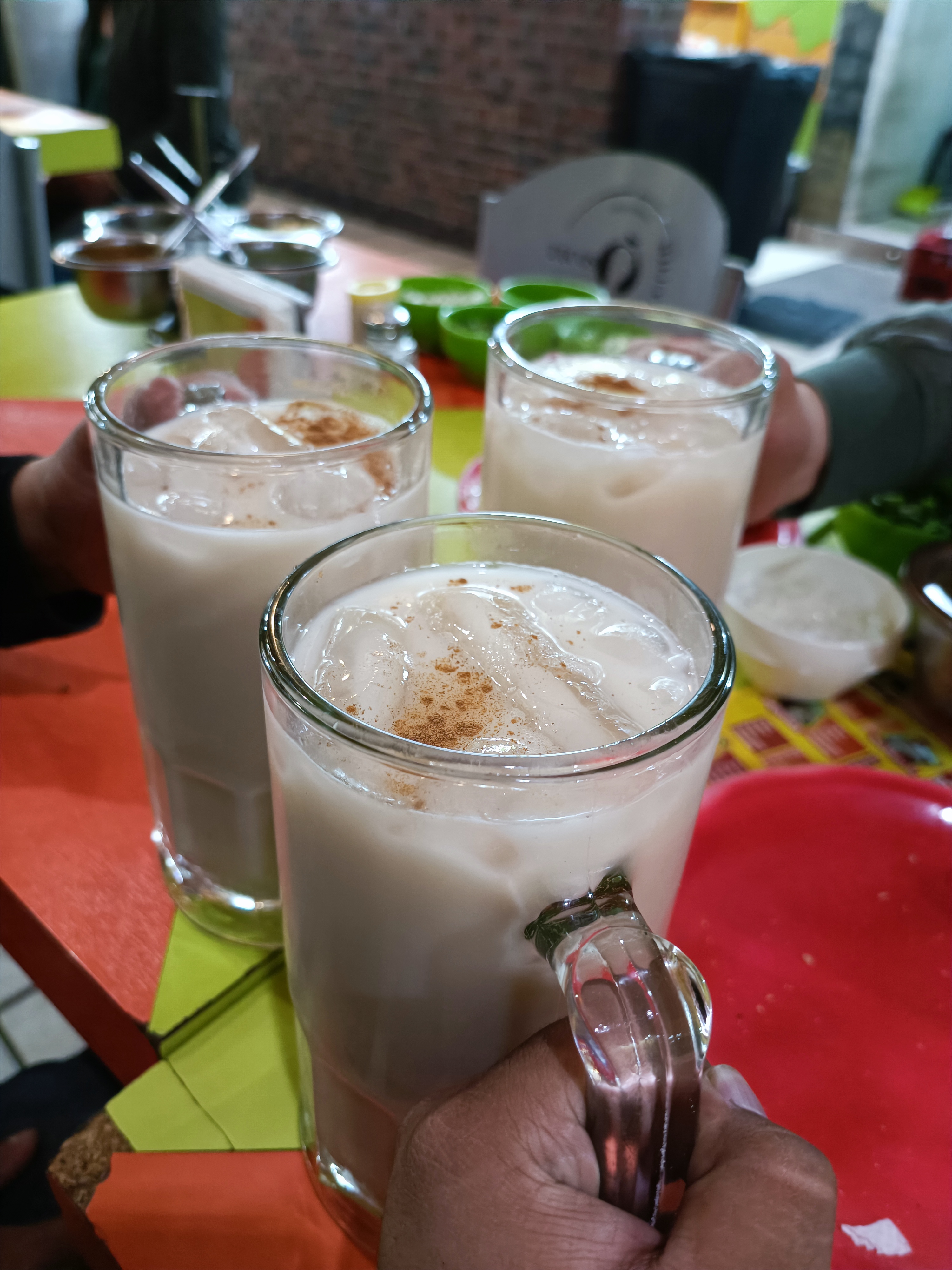 Tacos Milenio image 7