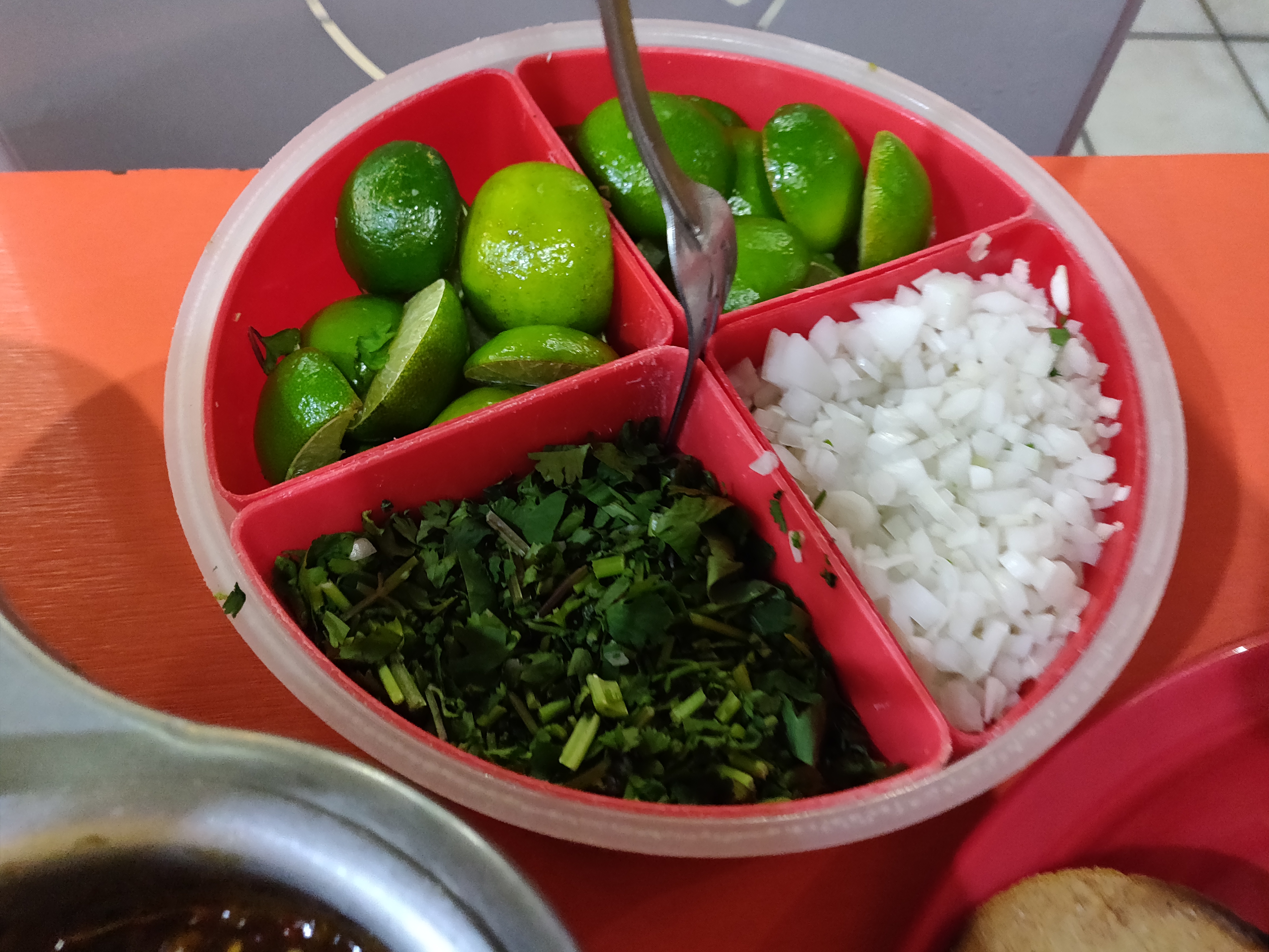 Tacos Milenio image 8