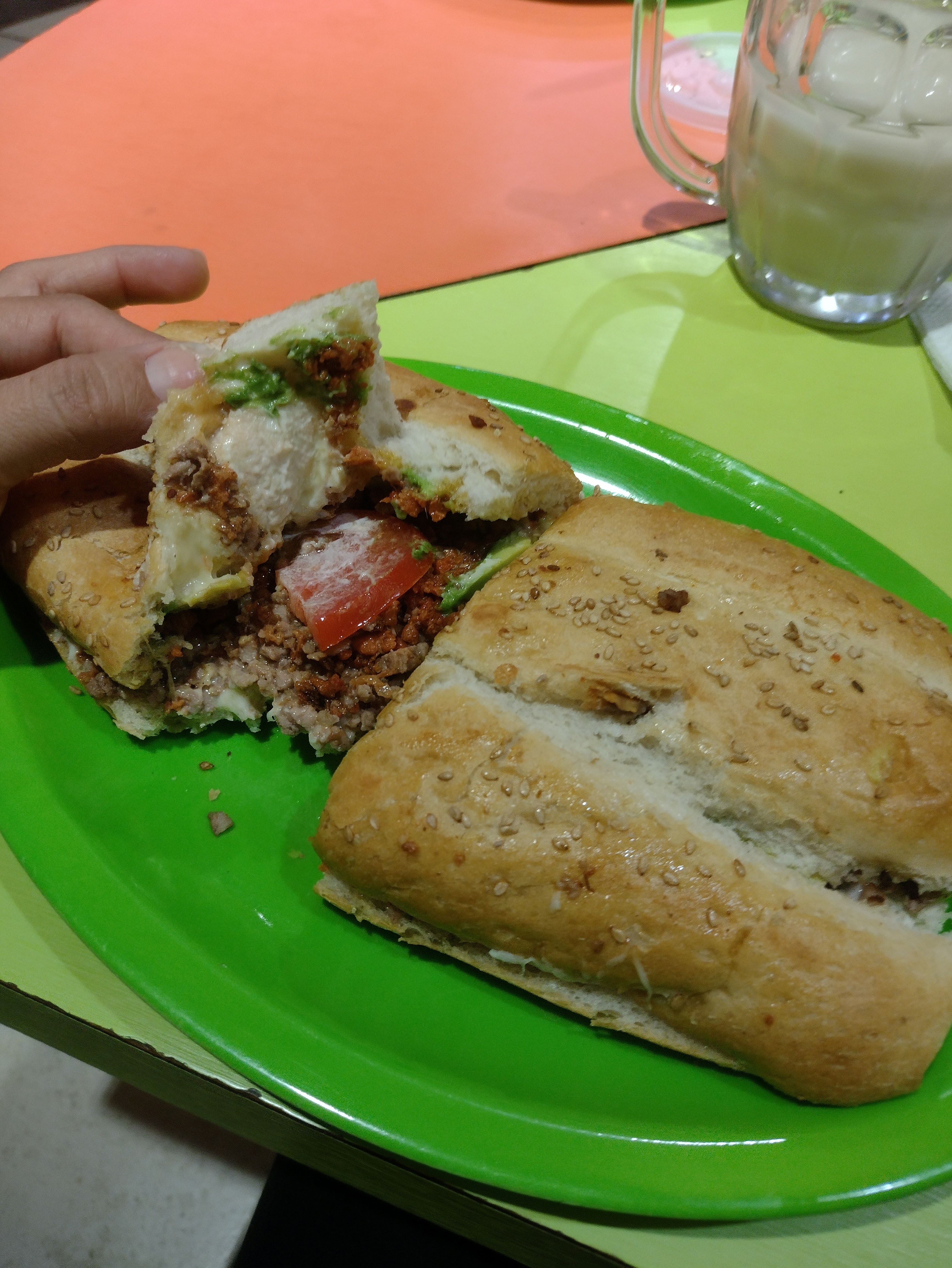 Tacos Milenio image 9