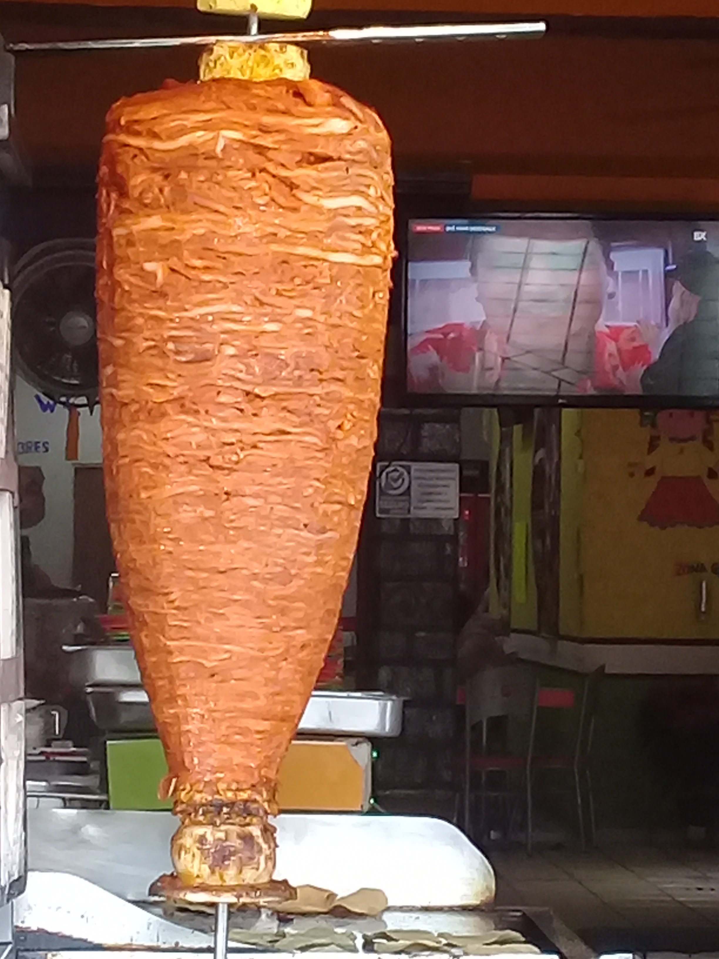 Tacos Milenio image 10