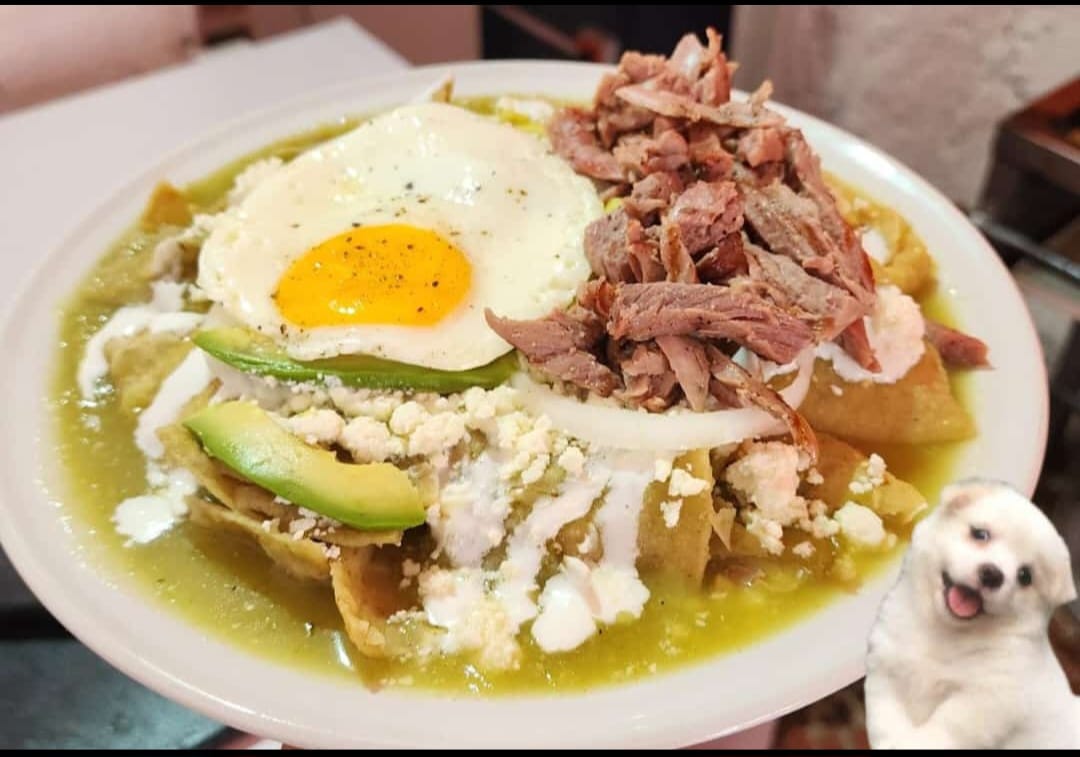 Cortes Americanos The Royal image 10