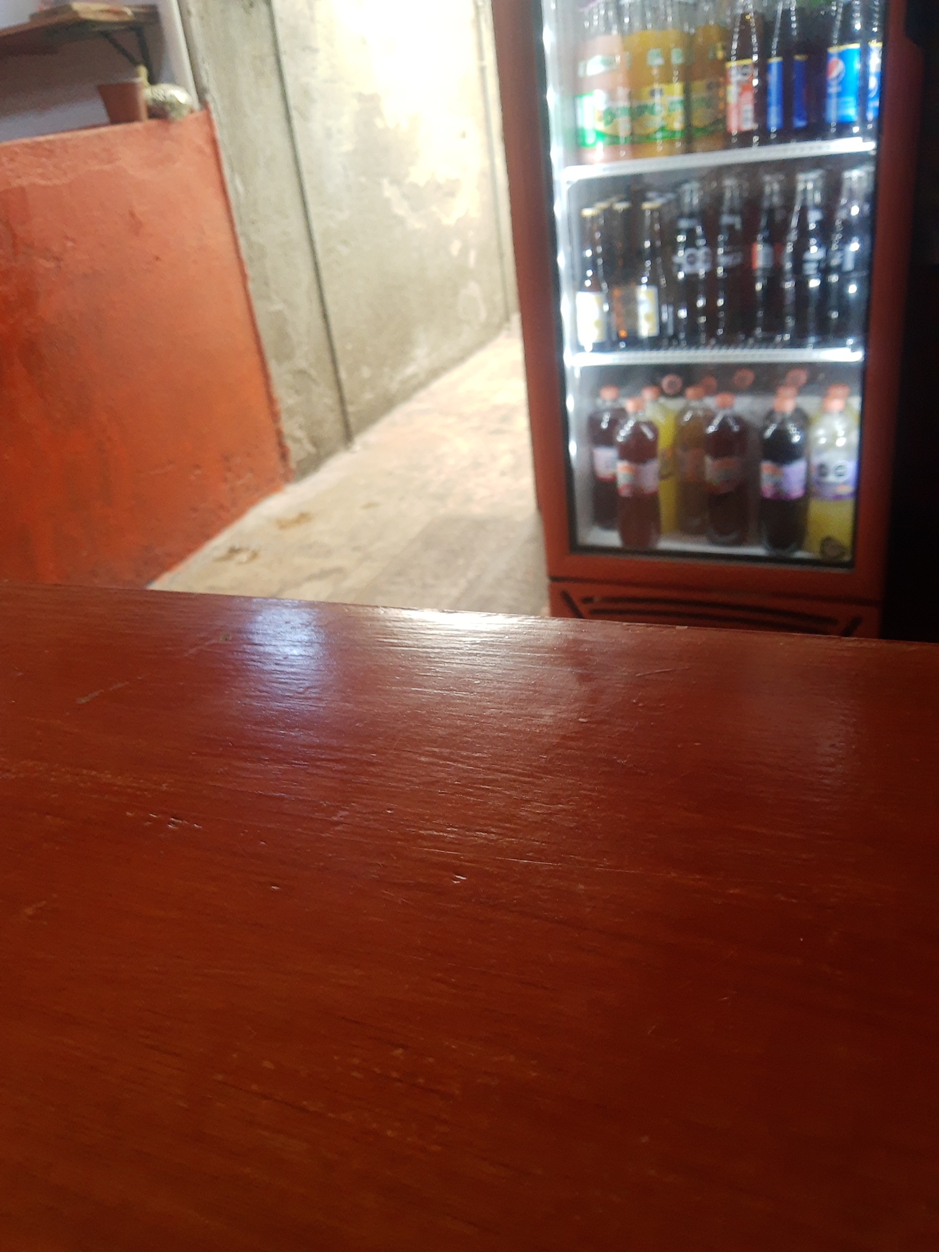 Barbacoa "EL OASIS image 6