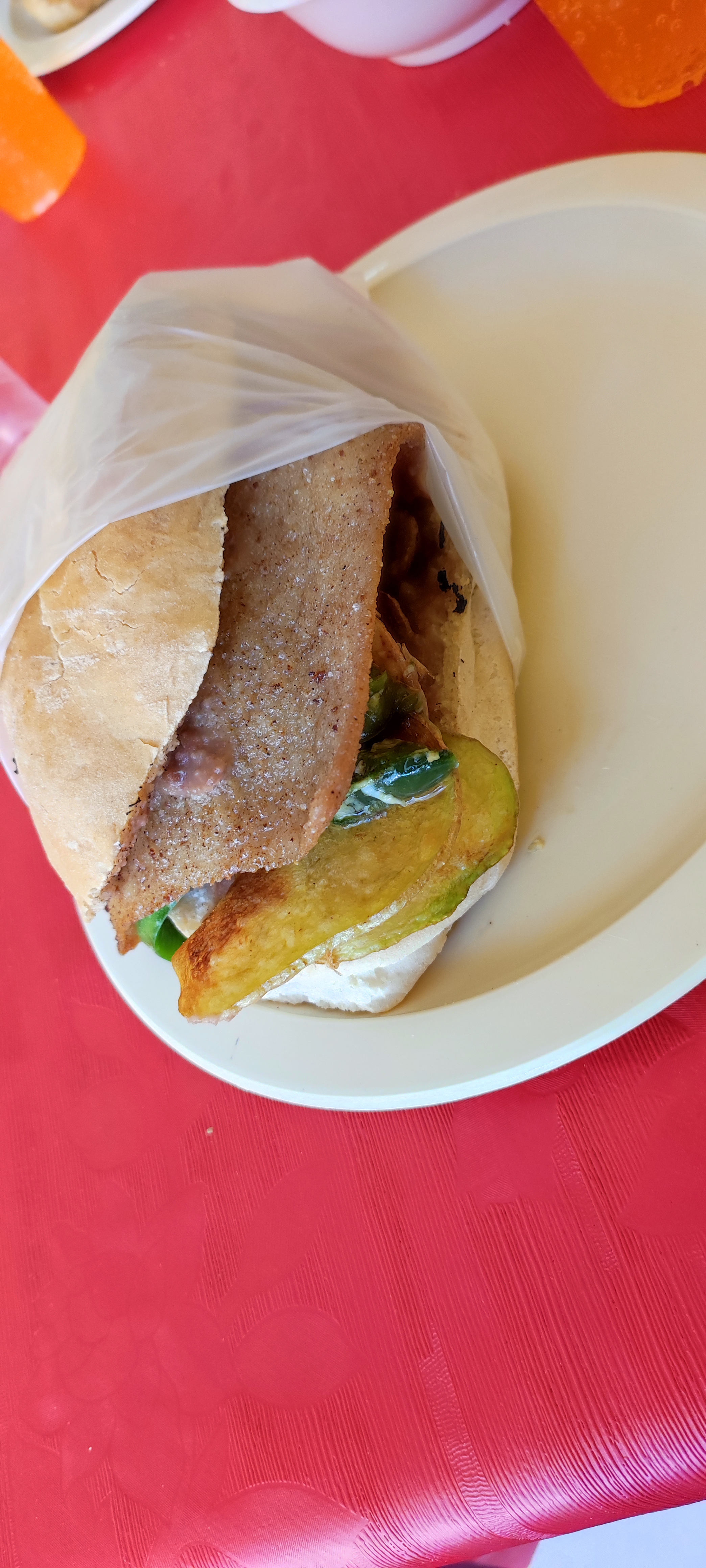 Tortas Gaby's image 2