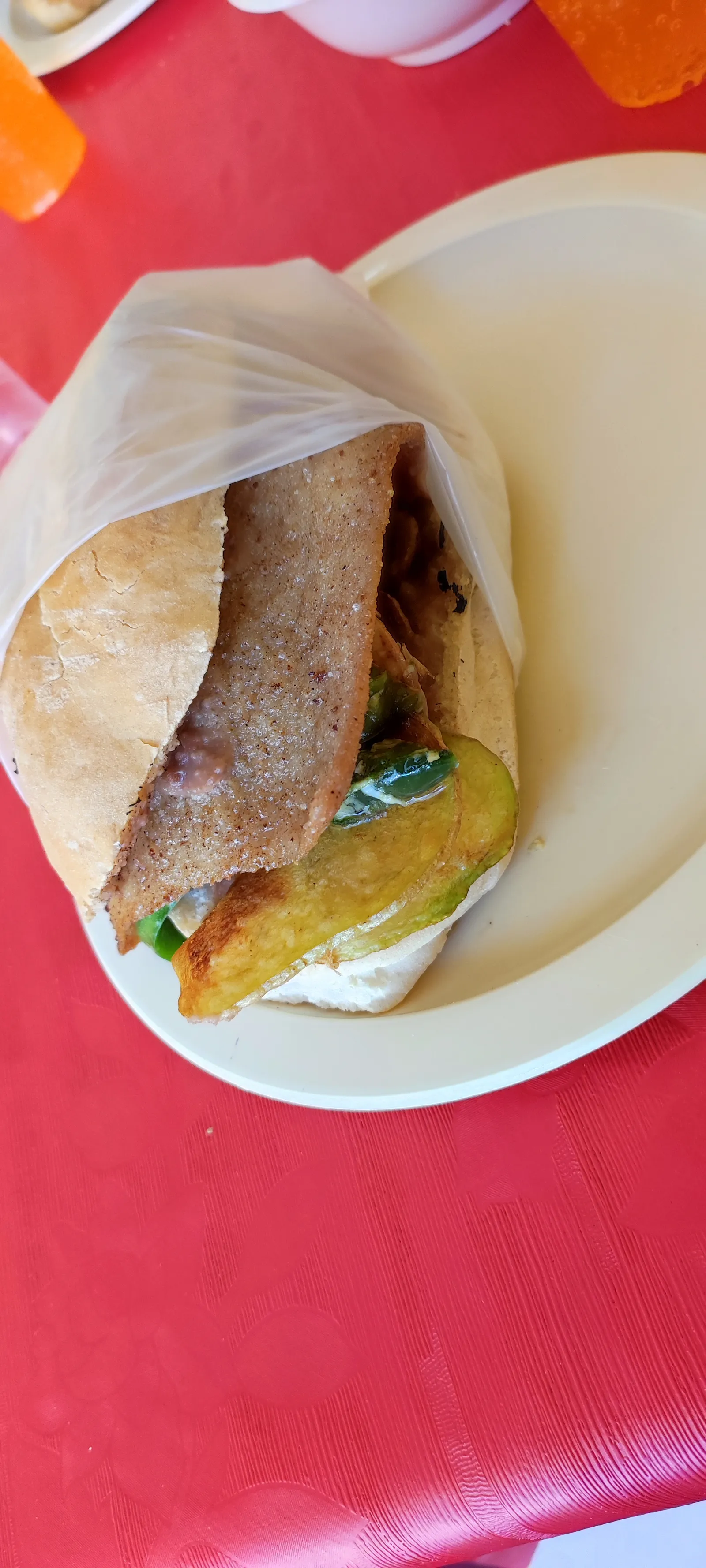 Tortas Gaby's image 2