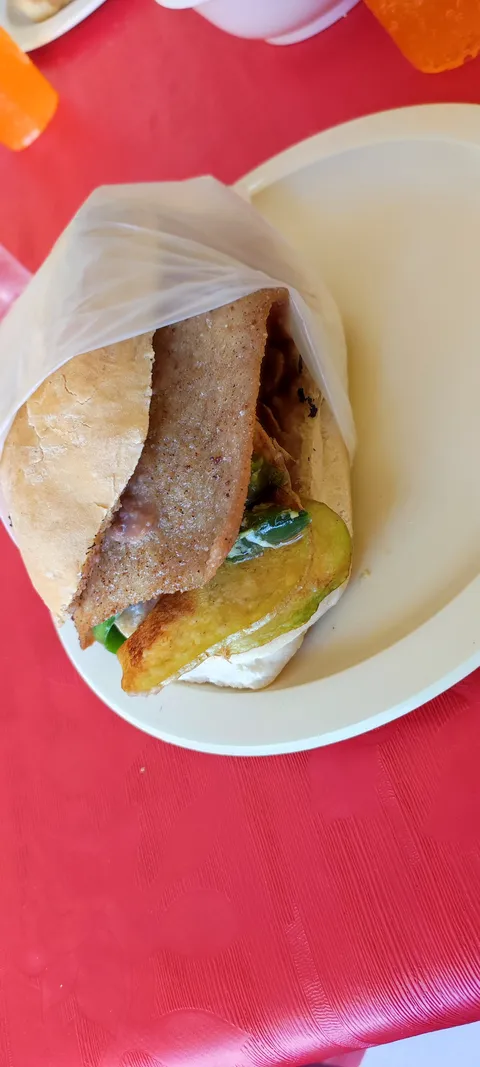 Tortas Gaby's image 2