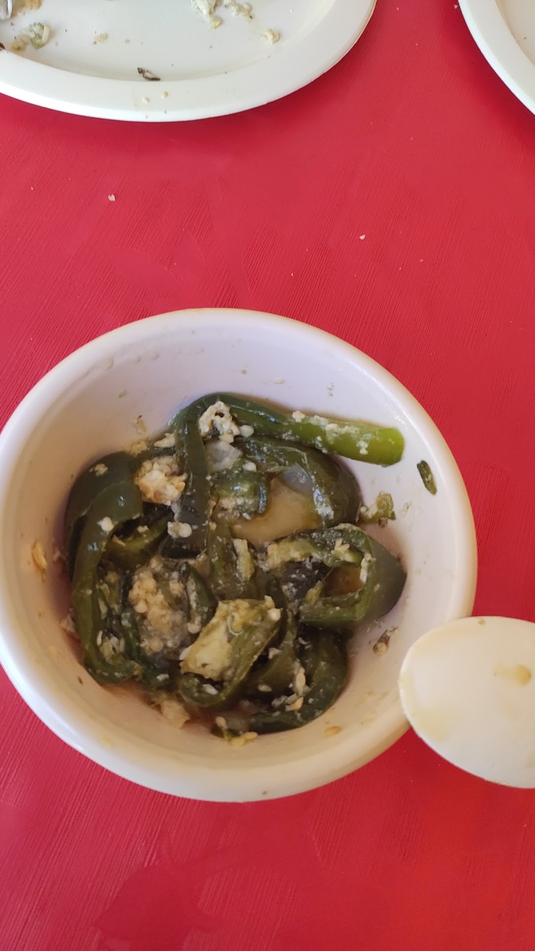 Tortas Gaby's image 3