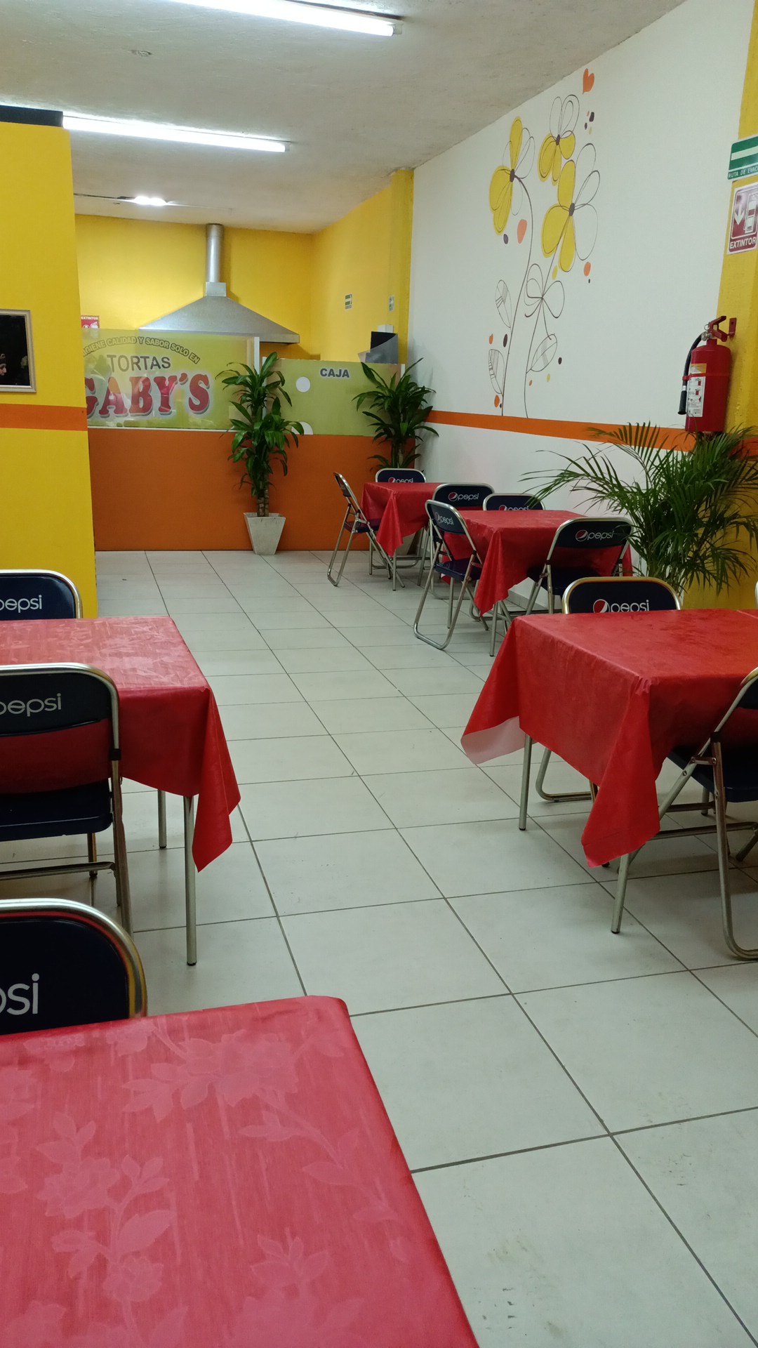 Tortas Gaby's image 4