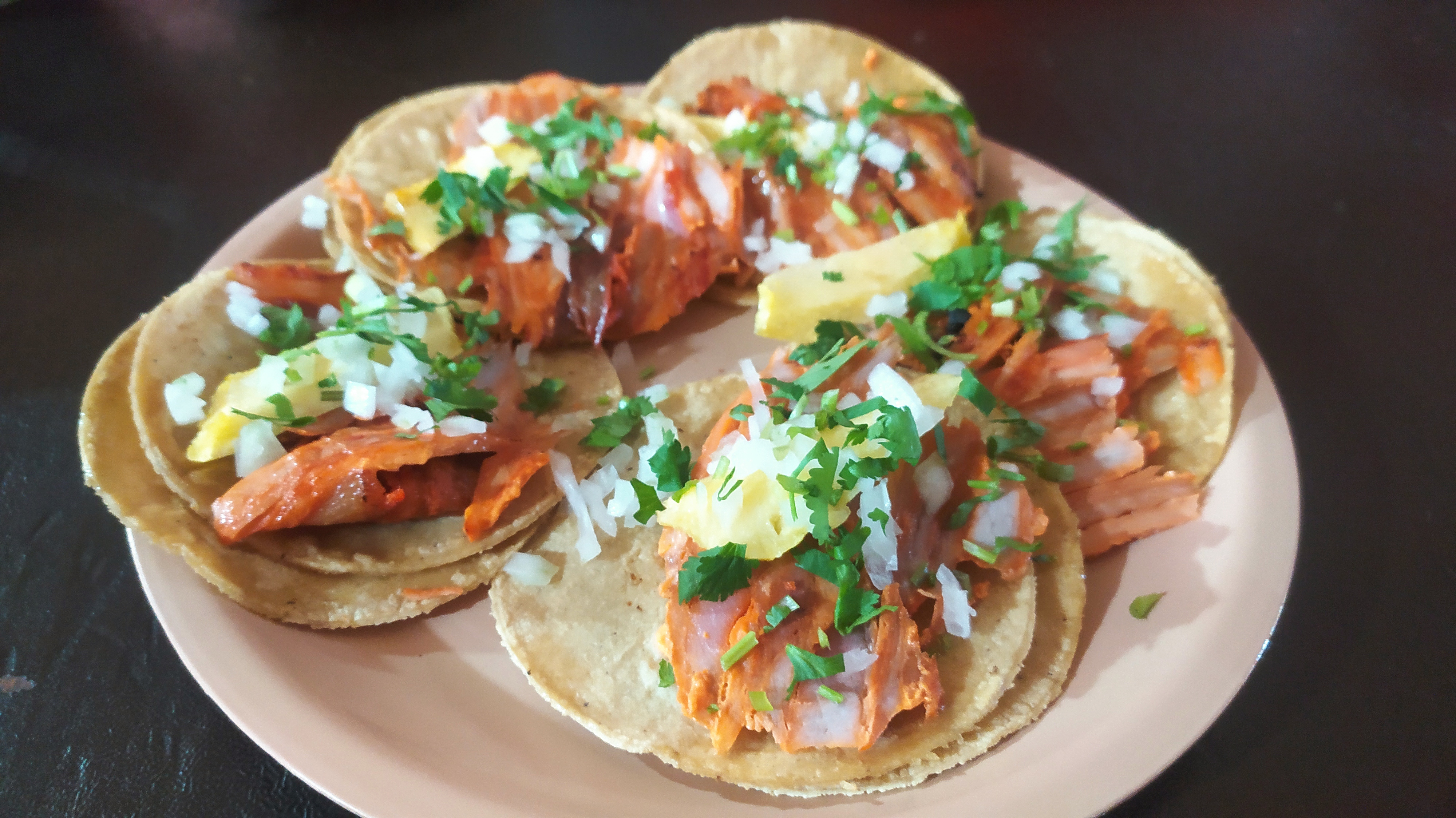 Taqueria El Venadito image 1