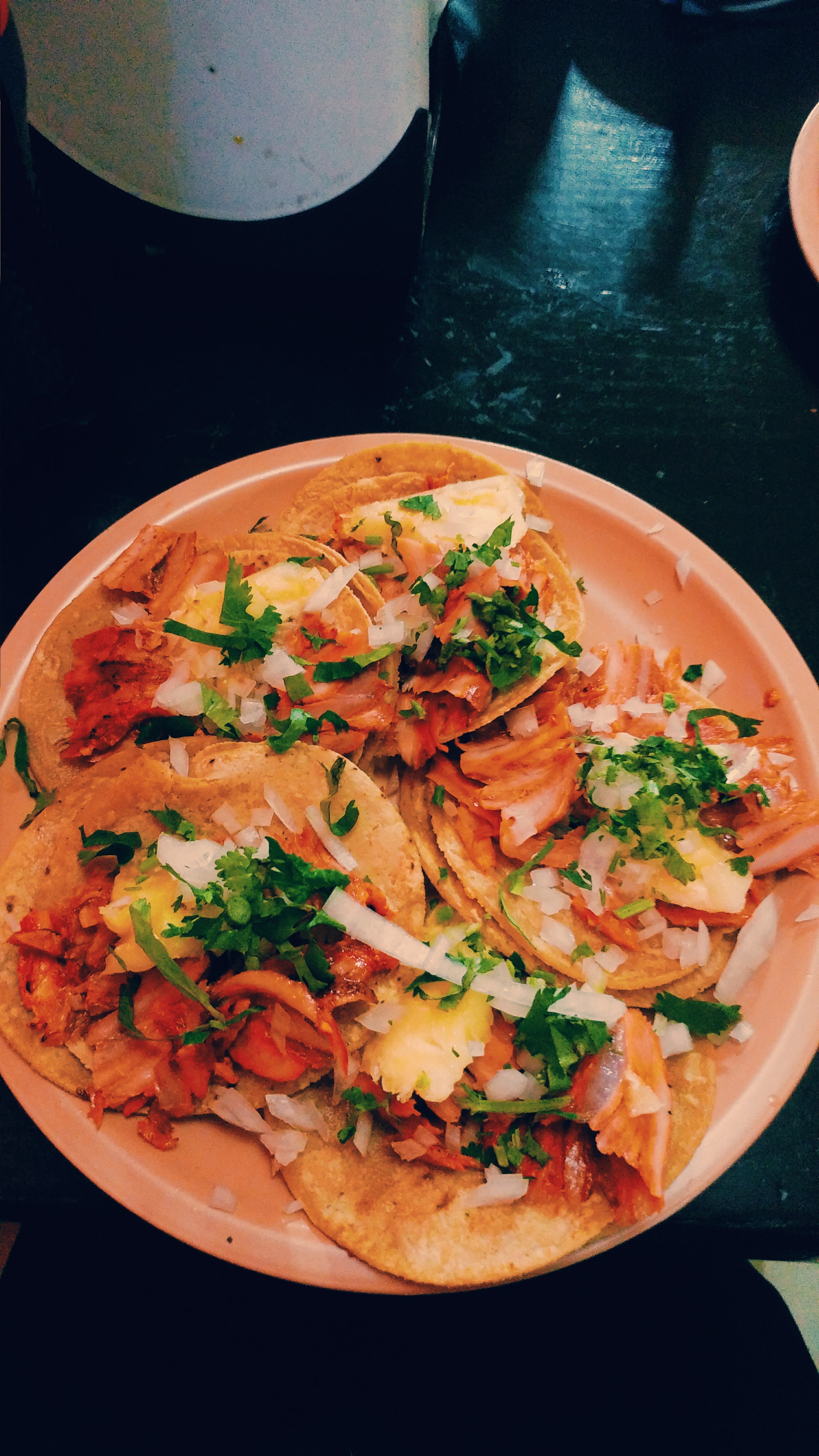 Taqueria El Venadito image 2