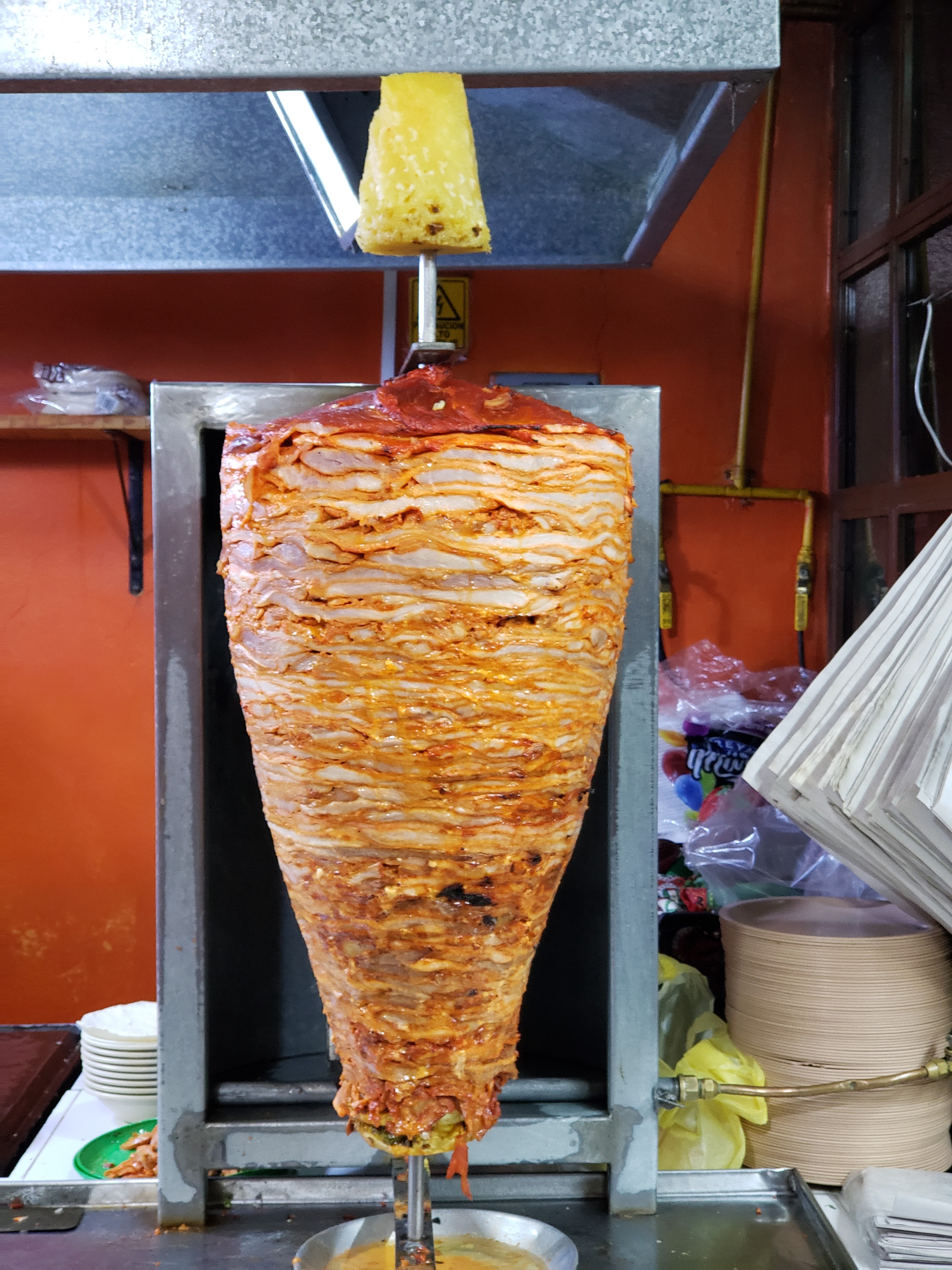 Taqueria El Venadito image 3