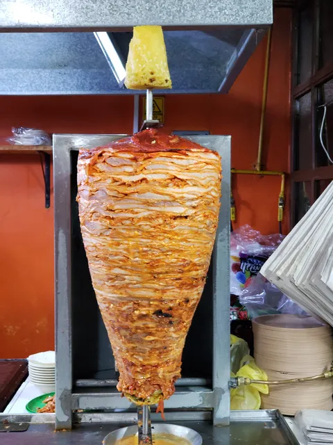 Taqueria El Venadito image 3