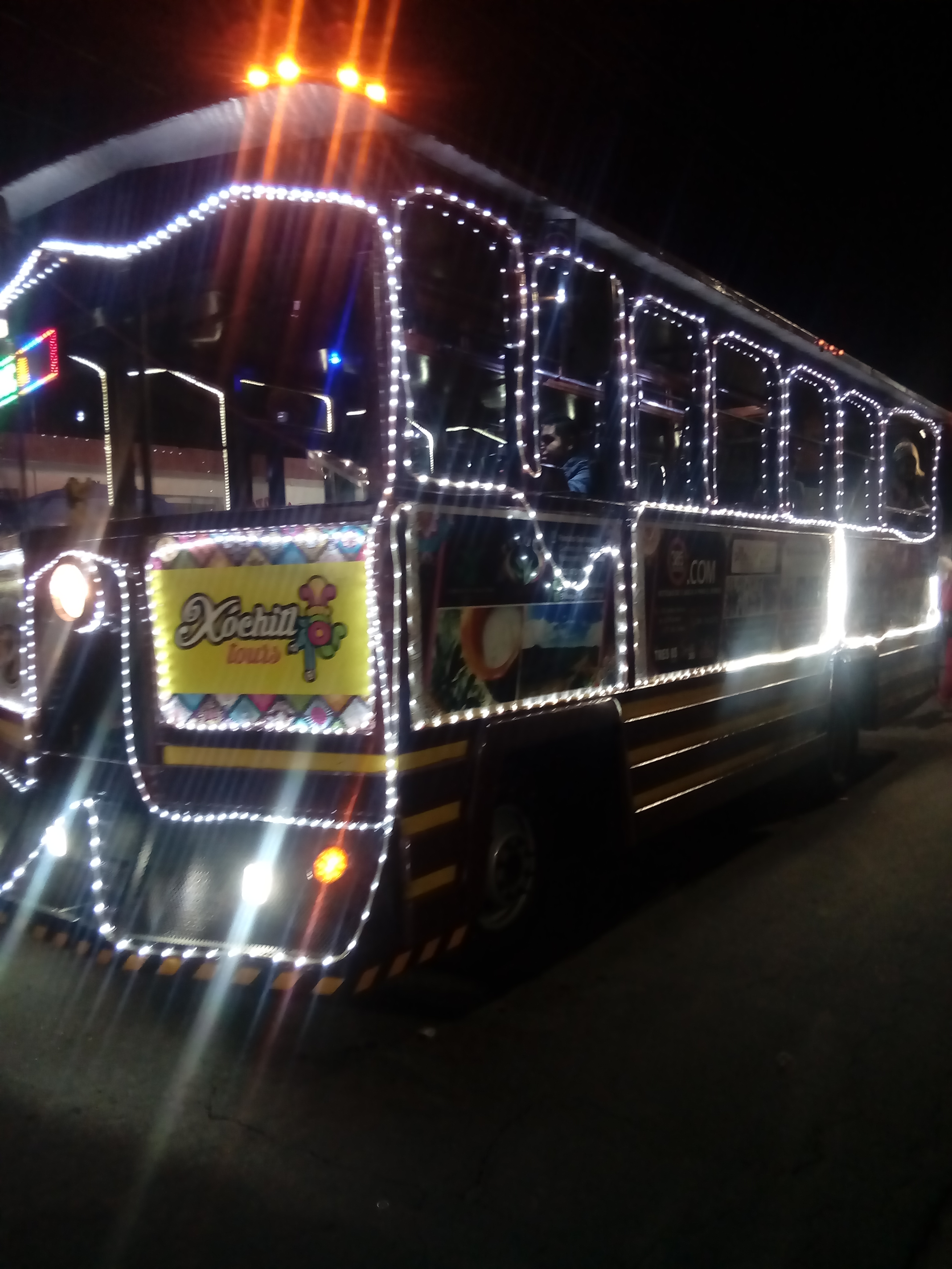 Taqueria El Venadito image 4