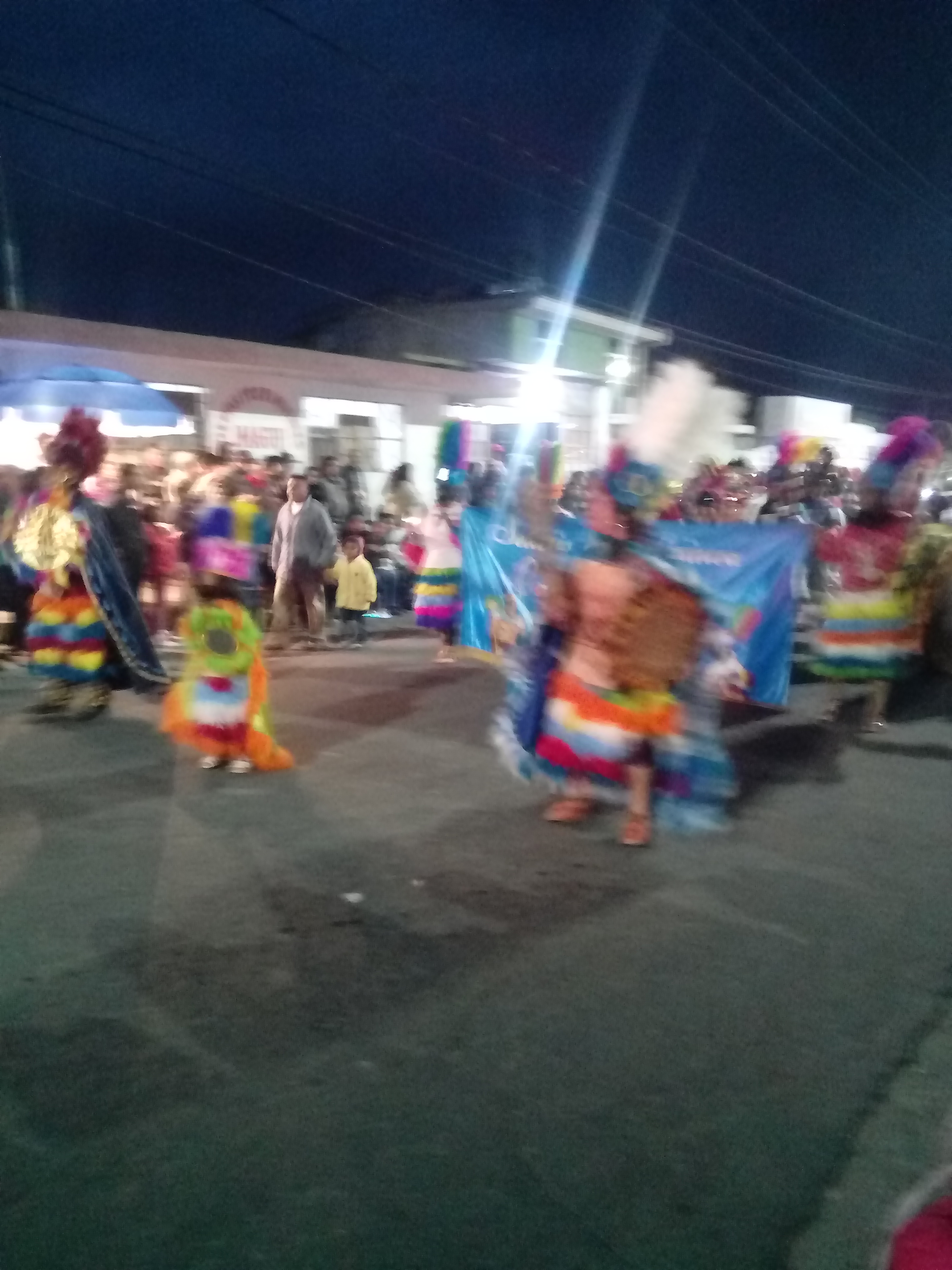 Taqueria El Venadito image 5