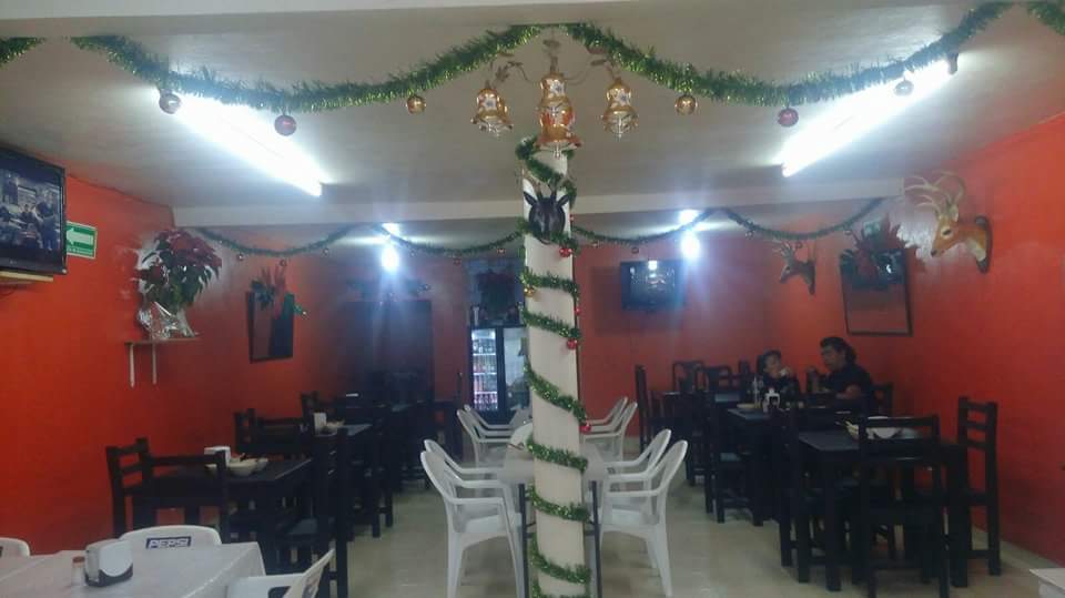 Taqueria El Venadito image 7