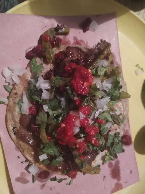 EL RoRRo image 4