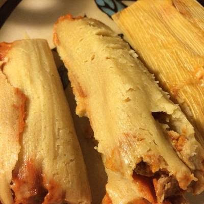 Tamalli tacos y tamales image 5
