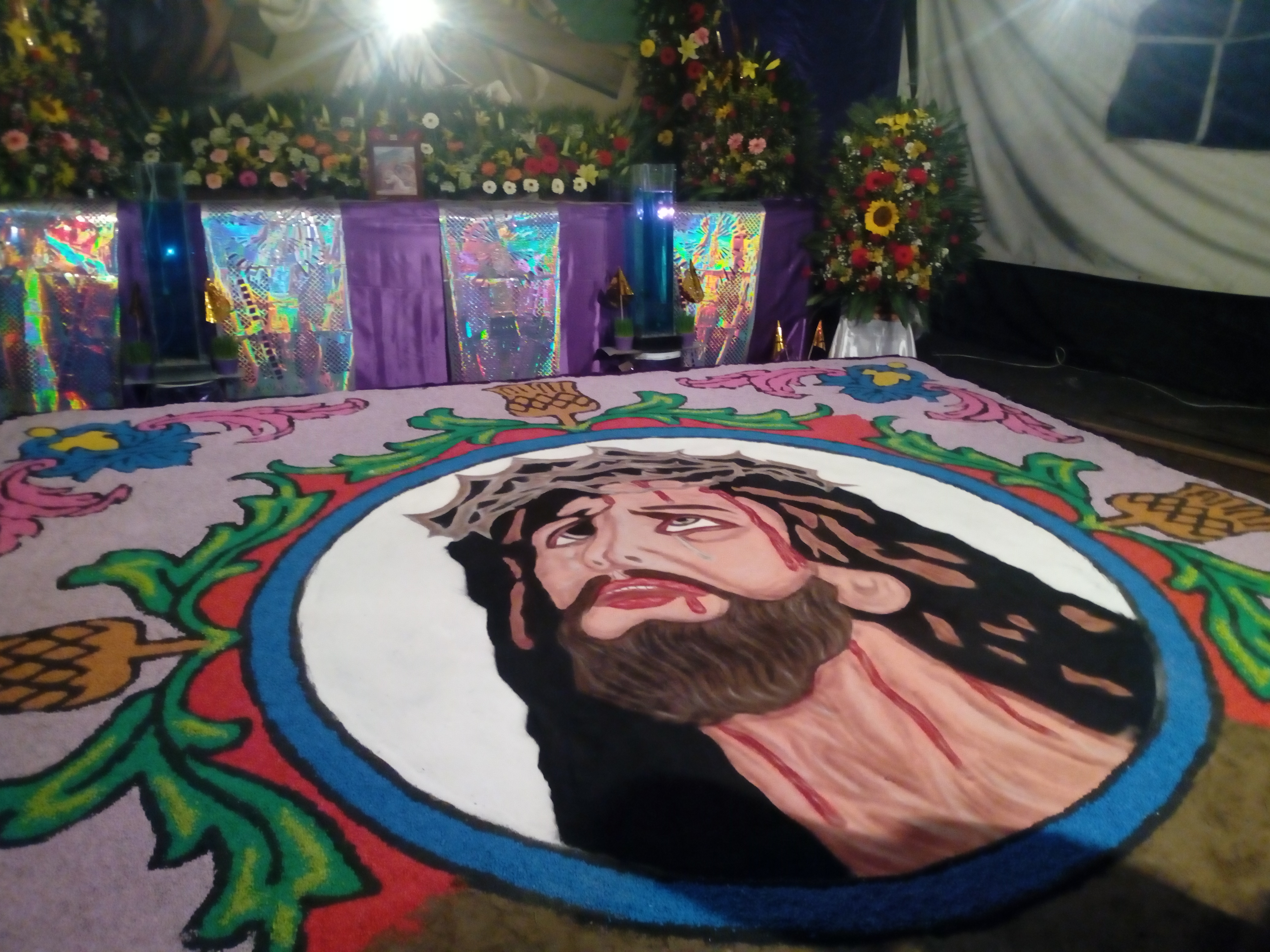 Yajuu Pizzas image 6