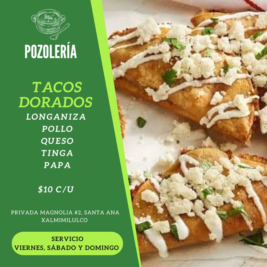 POZOLERIA image 6
