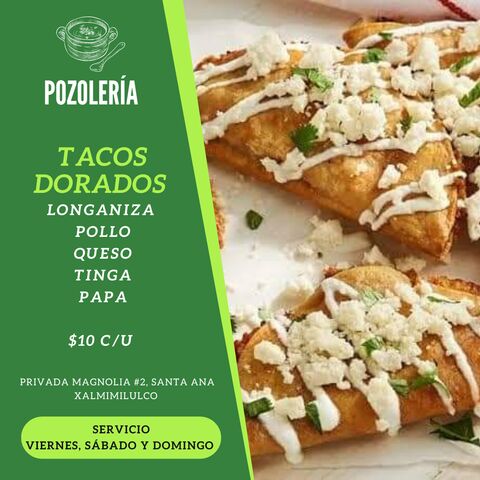 POZOLERIA image 6