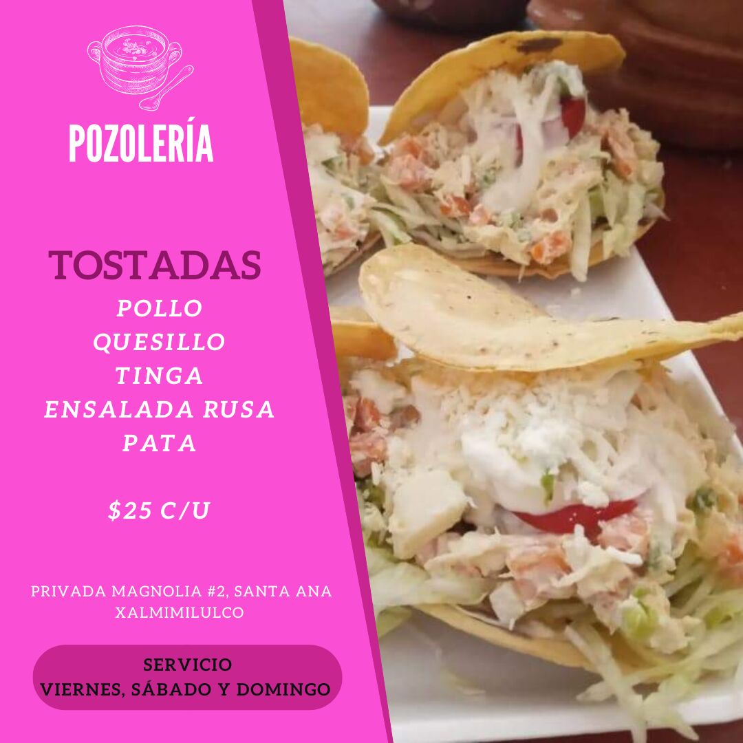 POZOLERIA image 7