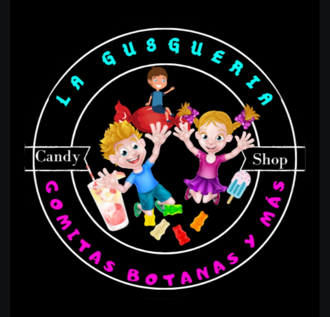 LA GUSGUERIA image 2