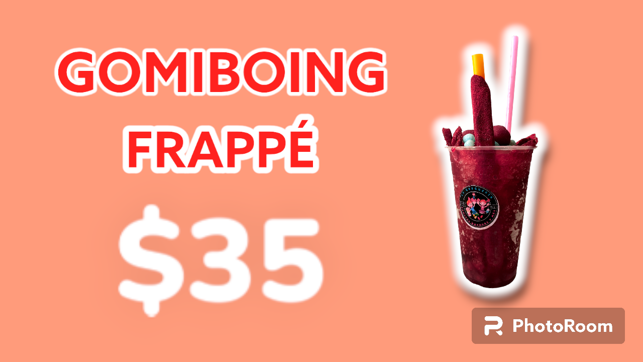 LA GUSGUERIA image 8