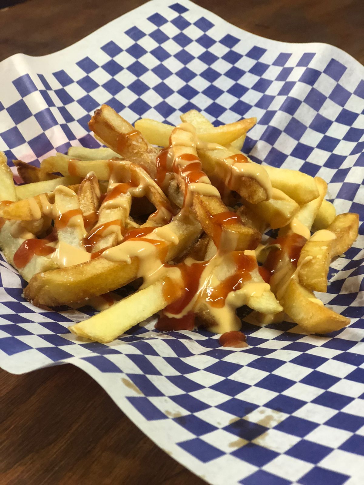 Chico Burrote image 4