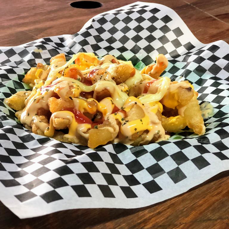 Chico Burrote image 5