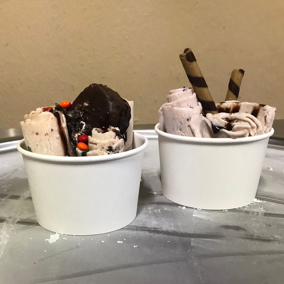 Chico Burrote image 6