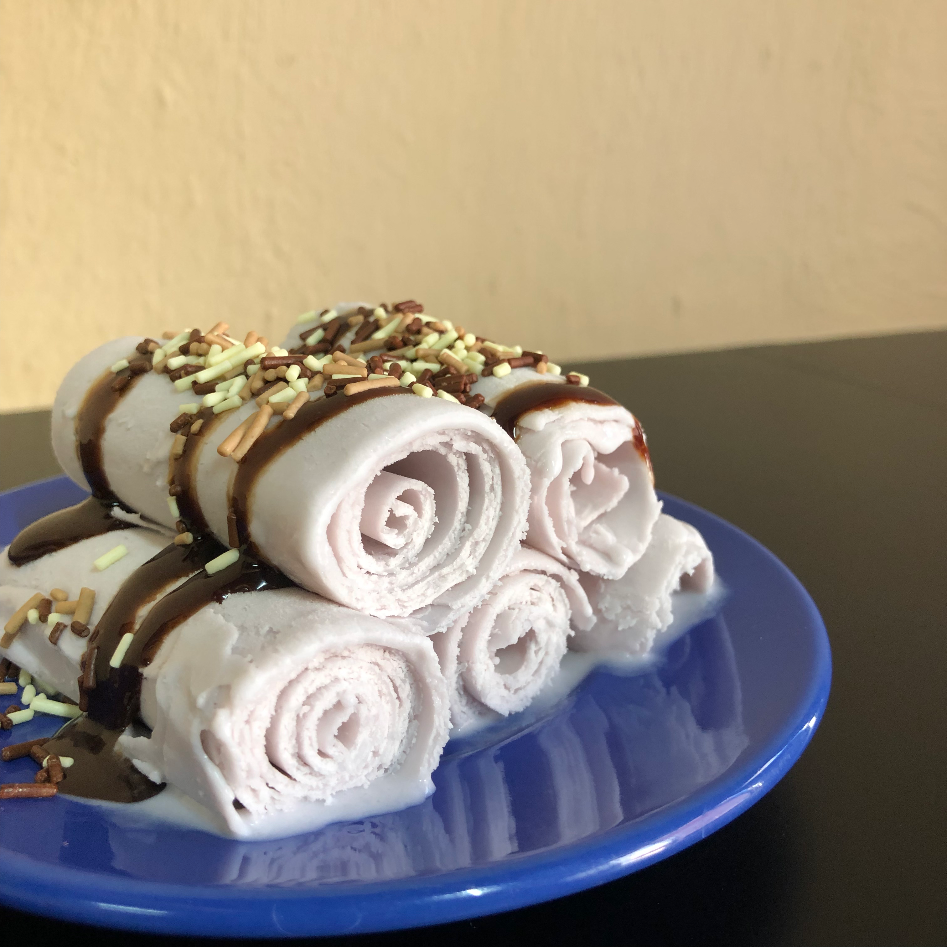 Chico Burrote image 7