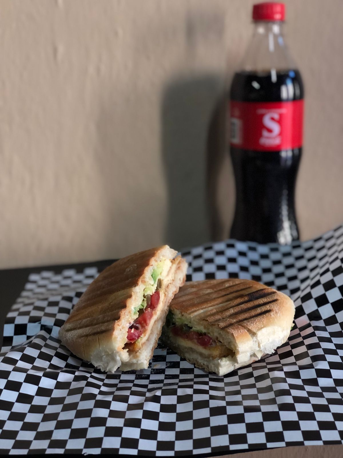 Chico Burrote image 9