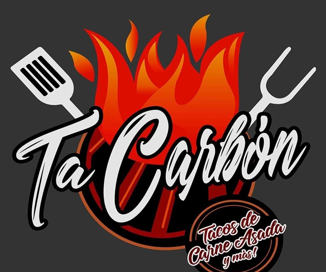 Ta Carbón image 9