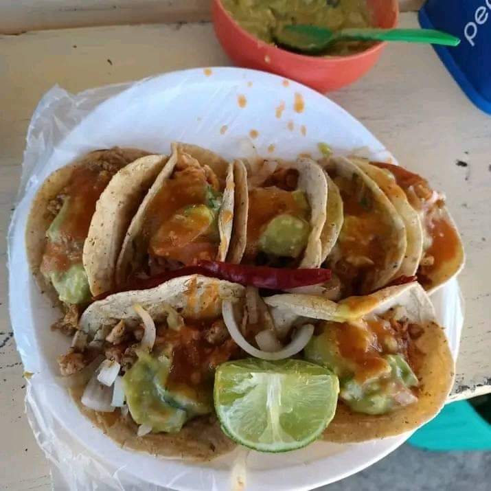 restaurante la caldera image 1