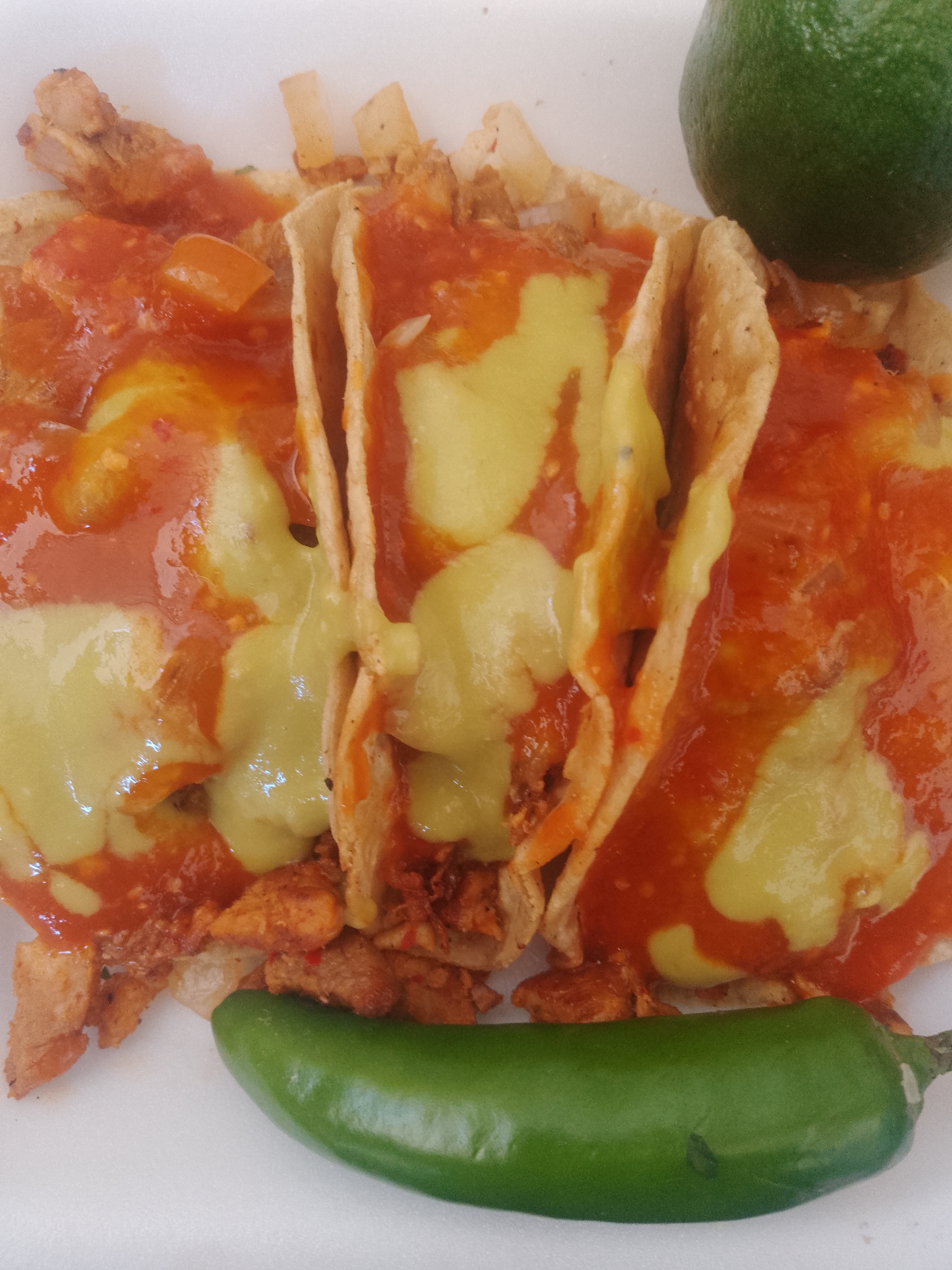 restaurante la caldera image 2