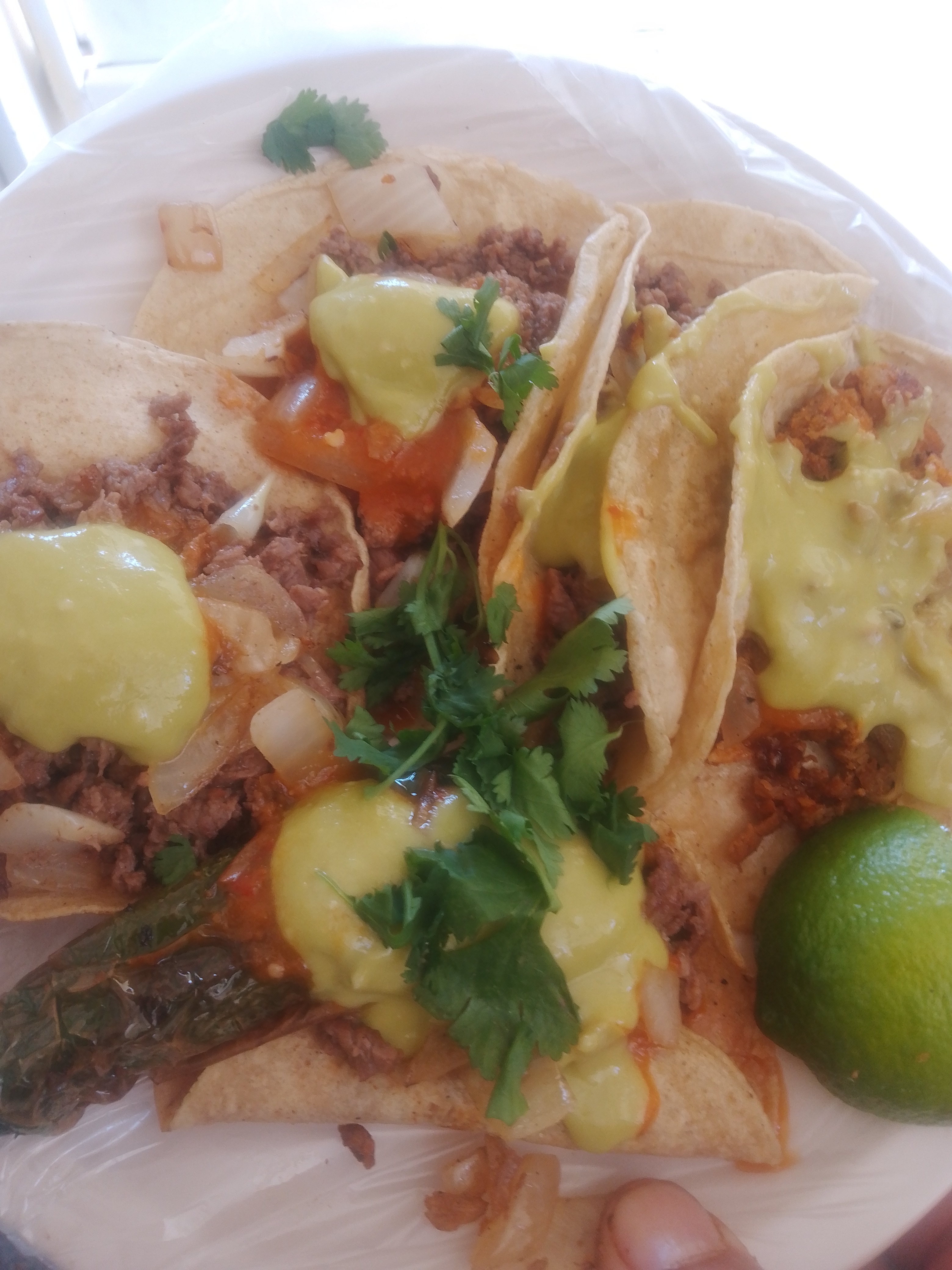 restaurante la caldera image 3