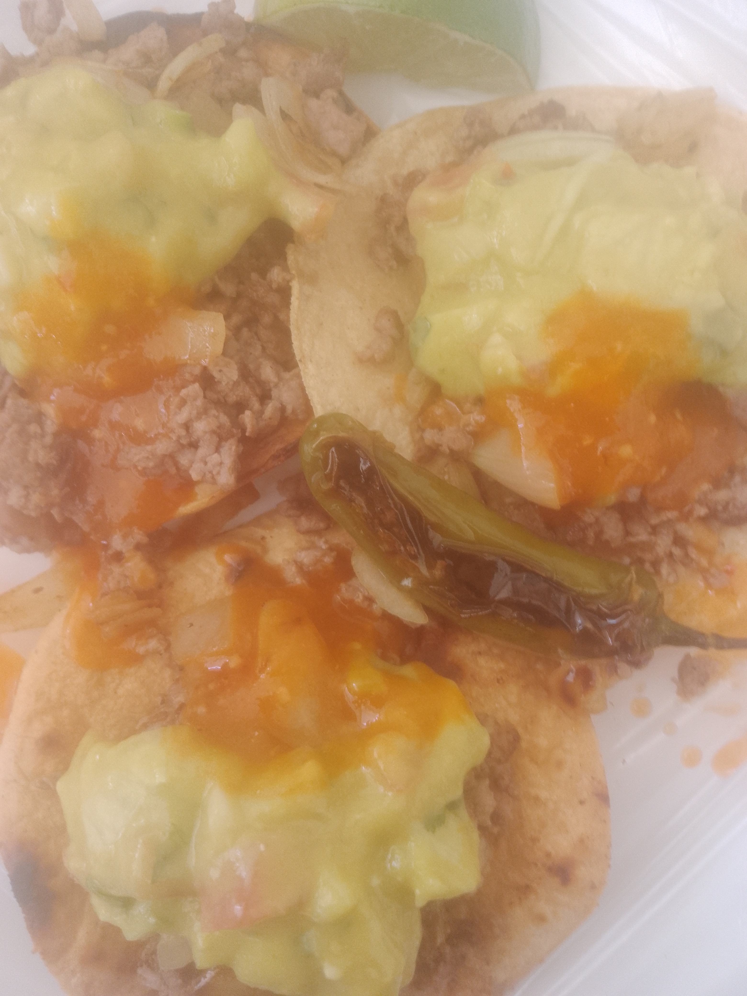 restaurante la caldera image 4