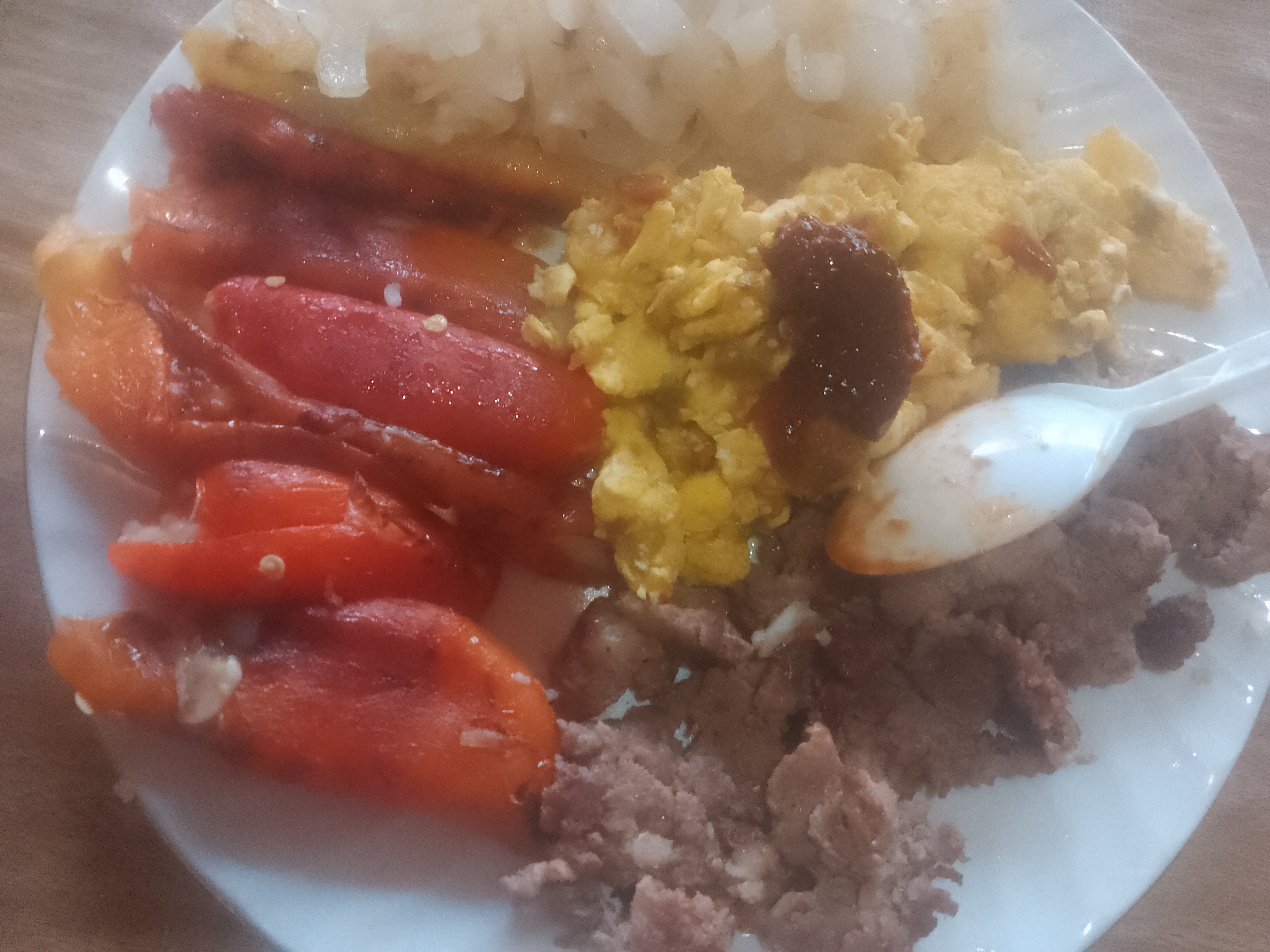 restaurante la caldera image 8