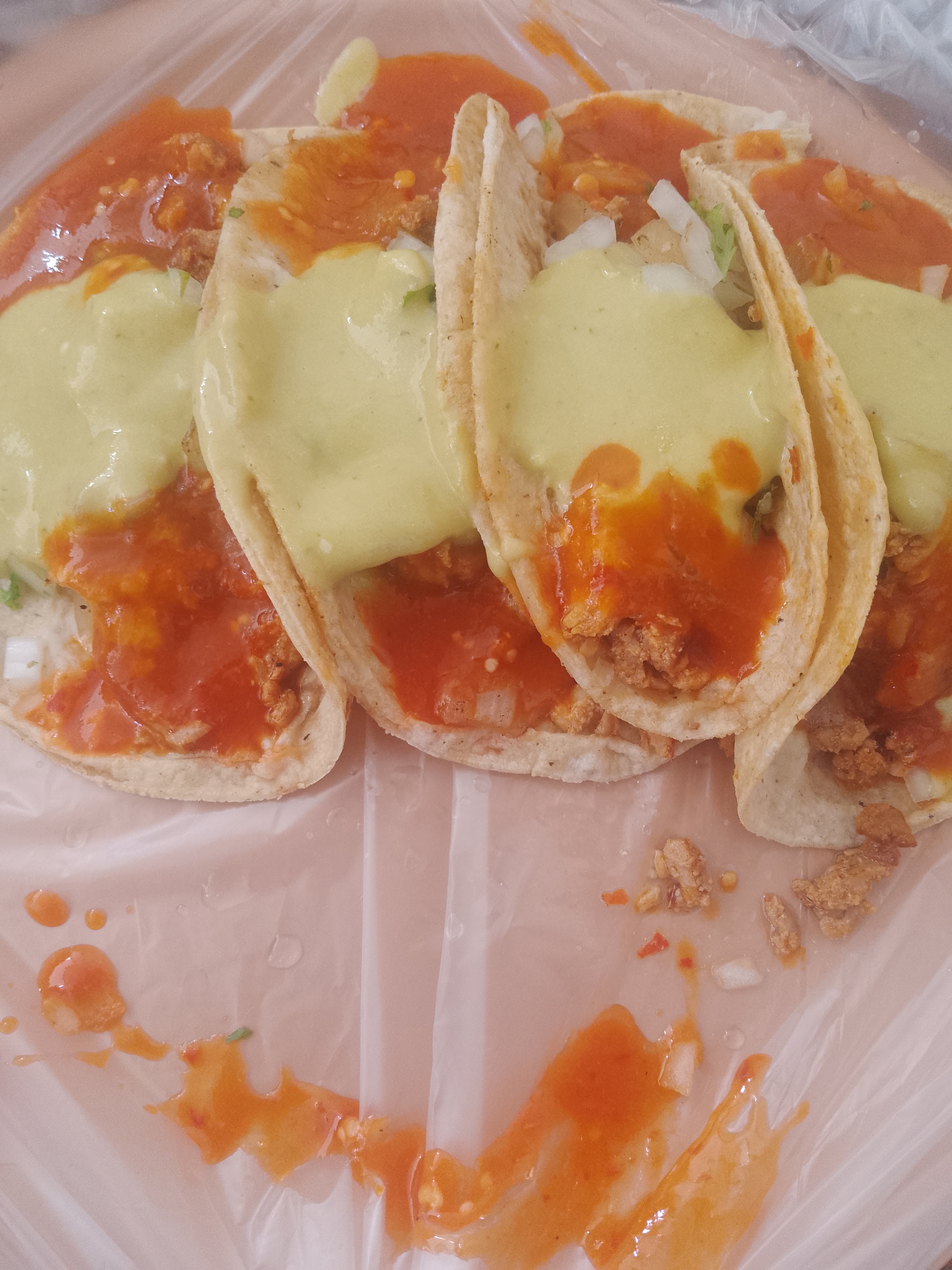 restaurante la caldera image 9