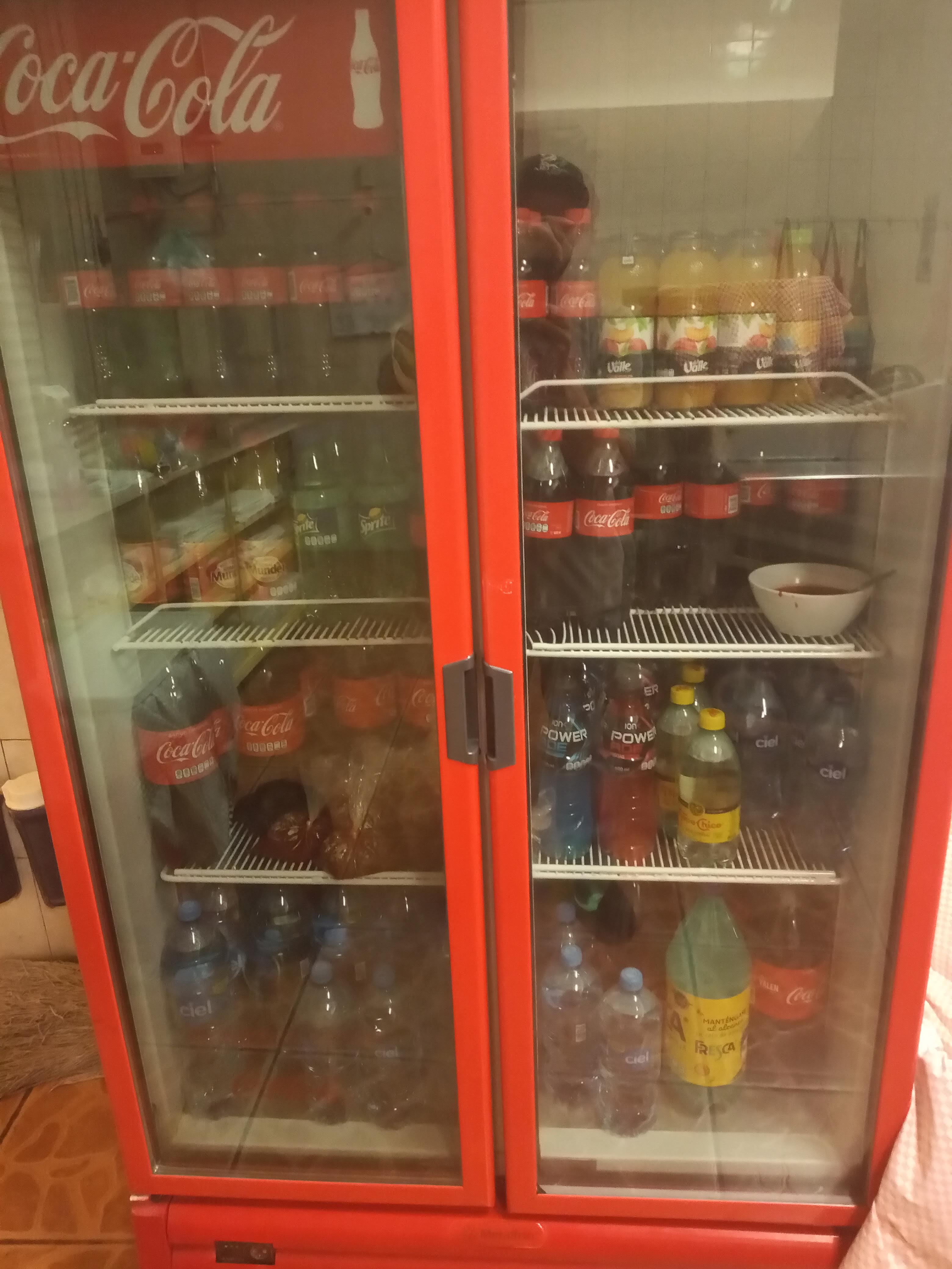 Tortilleria el Güero image 3