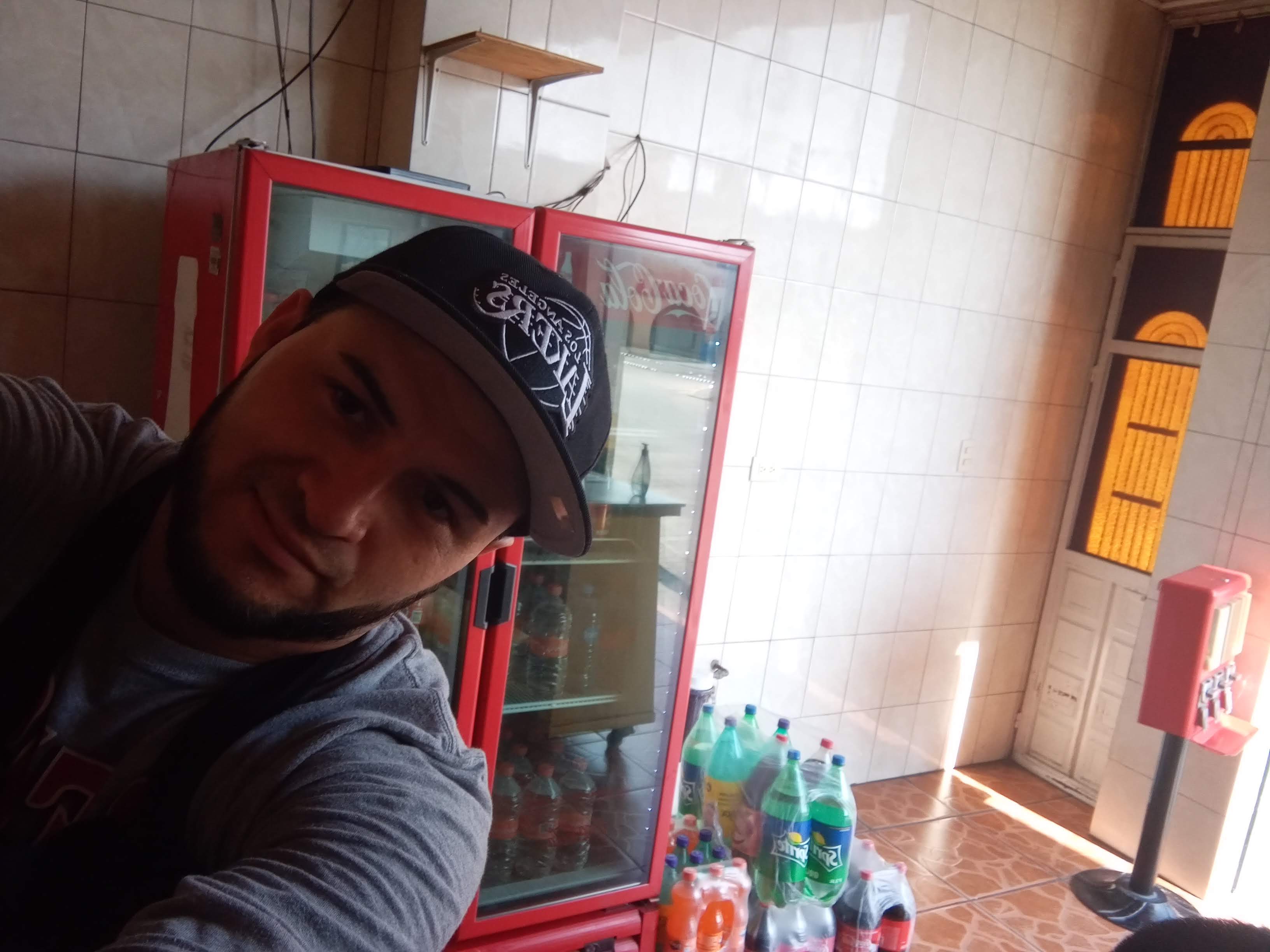 Tortilleria el Güero image 5