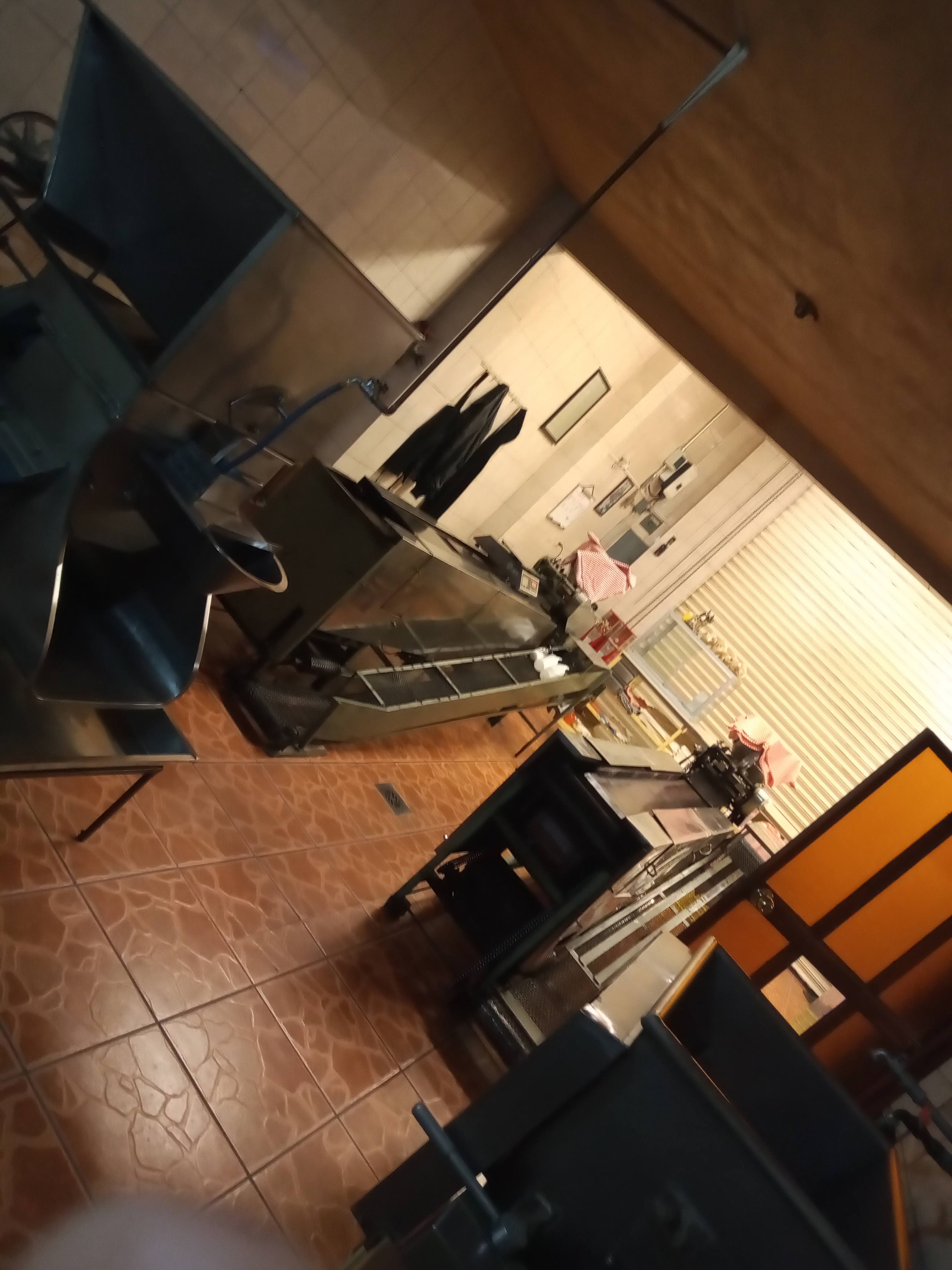 Tortilleria el Güero image 6