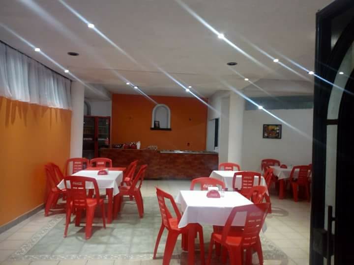 Al Sazón de Paty! image 4