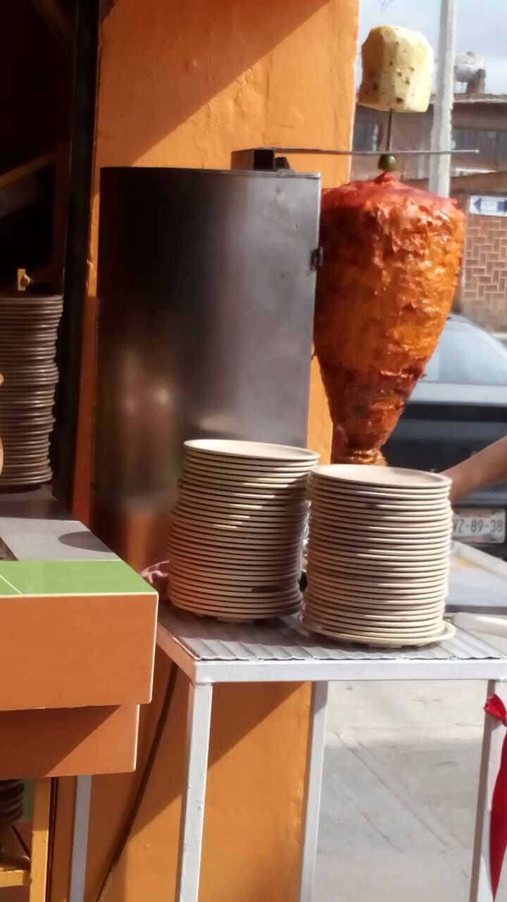 Taqueria Molcajetesjr image 6