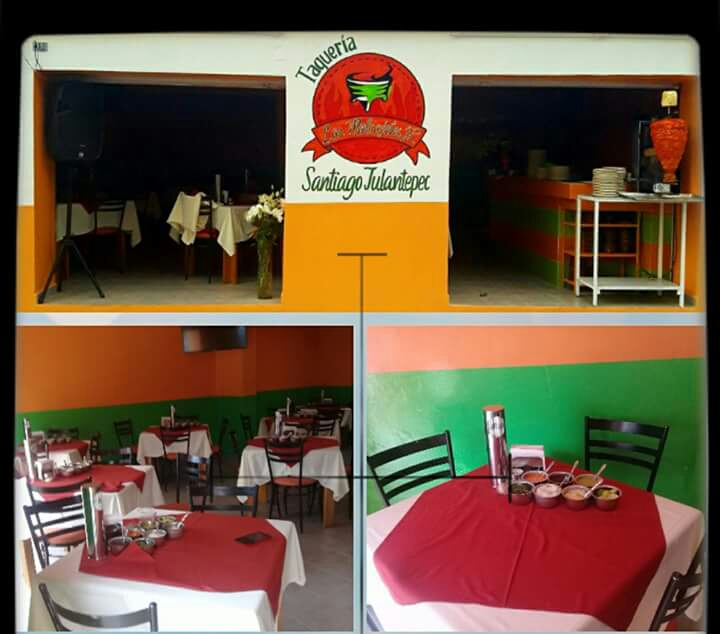 Taqueria Molcajetesjr image 7