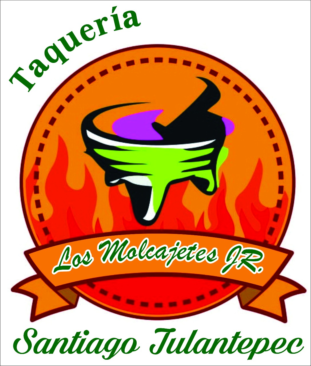 Taqueria Molcajetesjr image 8