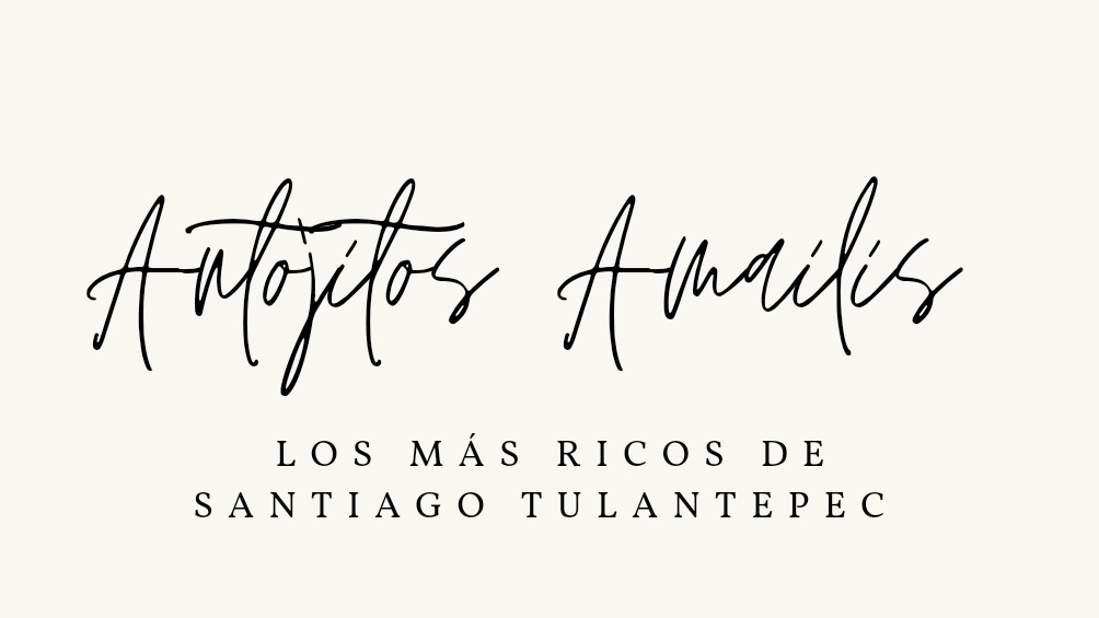 Antojitos Amailis image 9