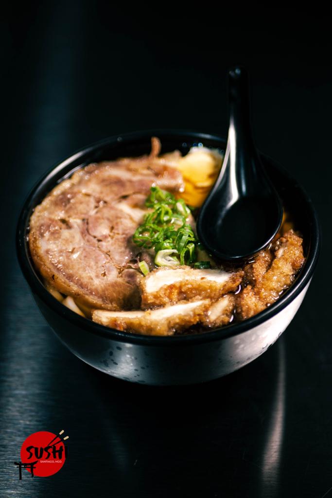 Suchimi&Roll image 2