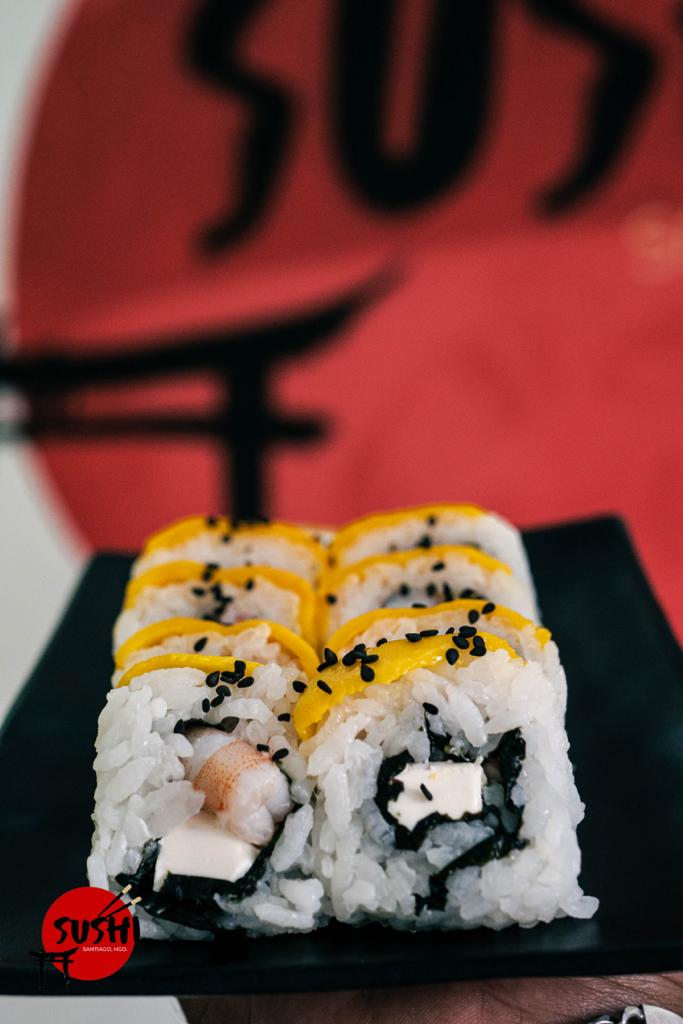 Suchimi&Roll image 5