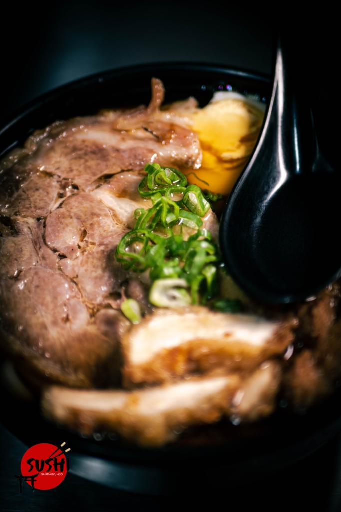 Suchimi&Roll image 7