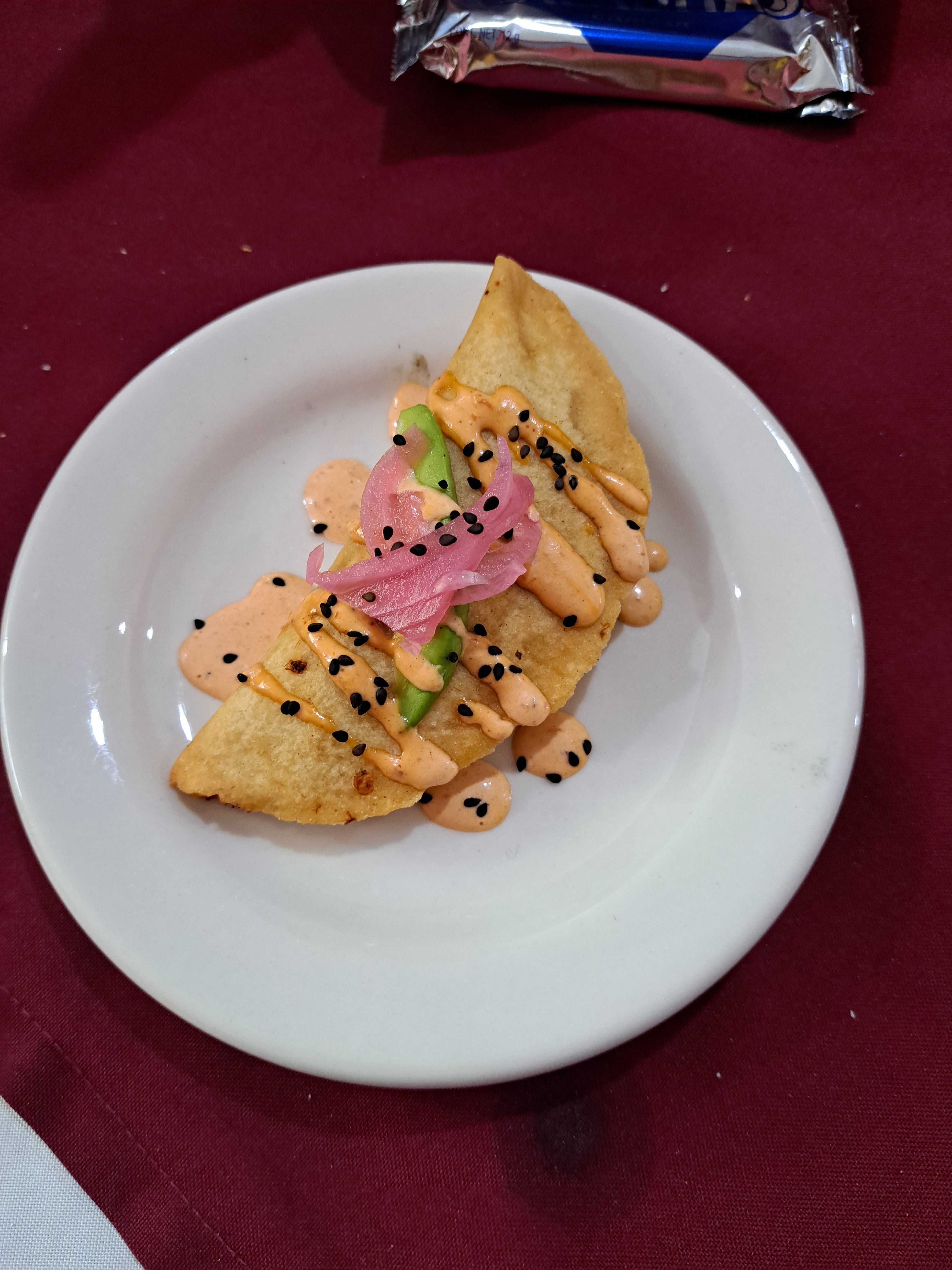 Arena Restaurante image 2